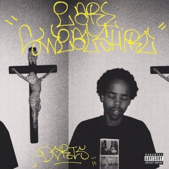 earl-doris