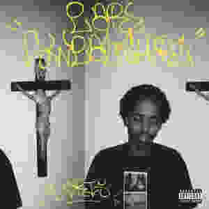 earl-doris