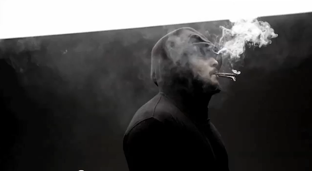 Schoolboy-Q