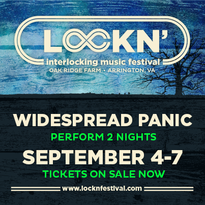 lockn wsp