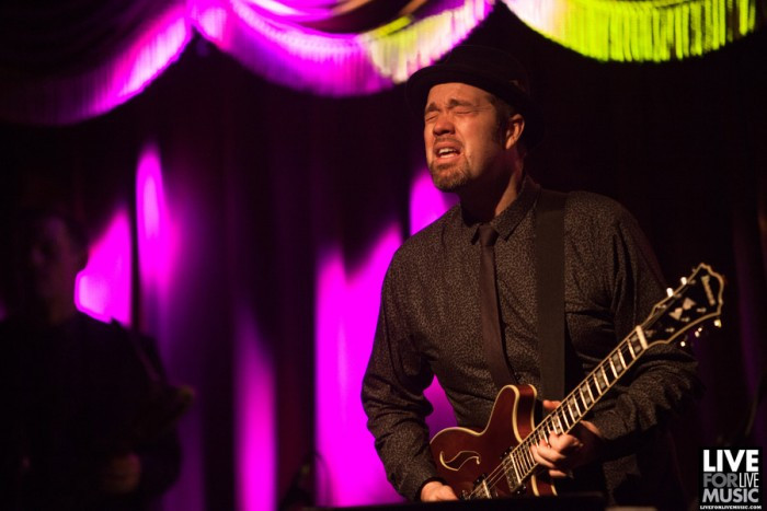 soulive-krasno-bowlive