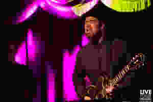 soulive-krasno-bowlive