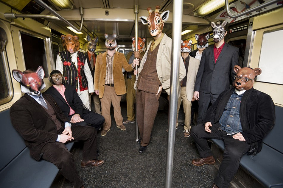 antibalas