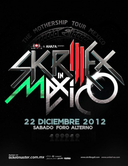 skrillex-Nine-Fiction