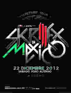 skrillex-Nine-Fiction