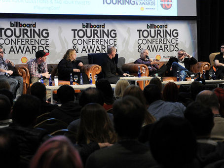 Skrillex, Warren Haynes, more Discuss Grateful Dead