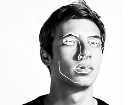 NEW MUSIC: Disclosure – You & Me (Flume Remix) [Sexy]