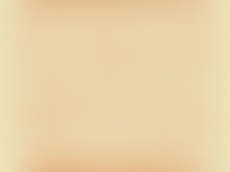 Lollapalooza Leaked Lineup Confirmed