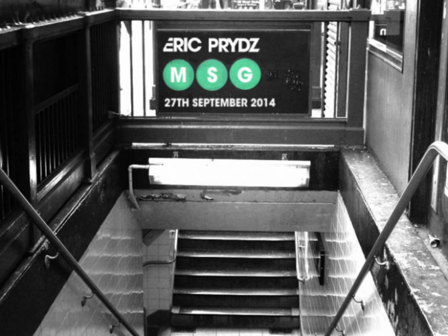 prydzmsg