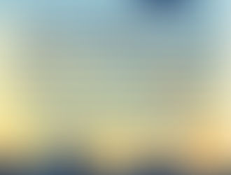 SunFest 2017 Lineup Announcement!