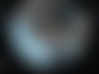 NEW MUSIC: heRobust – Busted House EP [Trap x Electro]