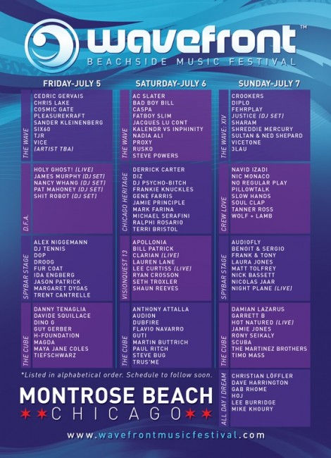 plexipr_wavefront2013dailylineup06fixed