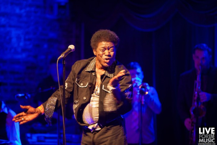 charles-bradley-bowlive-soulive