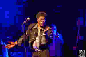 charles-bradley-bowlive-soulive