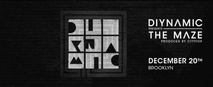 Screen Shot 2014-12-20 at 12.08.59 PM