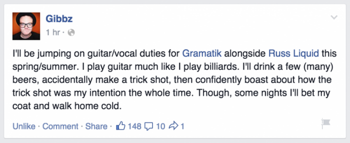 Gibbz-Gramatik-Announcement-LOL