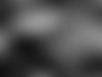 SHOW REVIEW: Floating Points’ 5-Piece Live Band Rocks Music Hall of Williamsburg, Release New