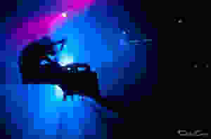 296626_278281265539639_166513834_n