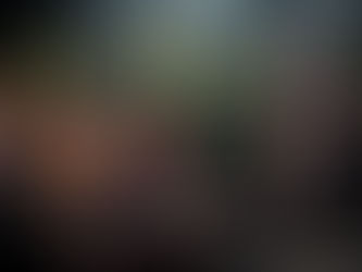 Vulfpeck Kick off NYC Residency with Killer Central Park Show [Videos, Setlist, Recap]