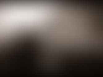 NEW MUSIC: Sidney Samson – Get Low (Kennedy Jones Trap Remix)