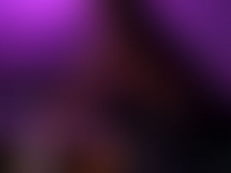 Pretty Lights Music Releases Eliot Lipp’s “Shark Wolf Rabbit Snake” (Free Album Do