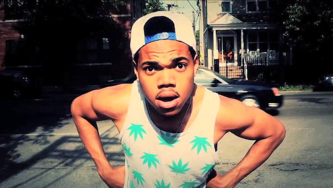 chance-the-rapper