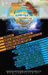 285645_594367013925661_1990351556_n