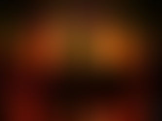 Two Fresh is To Fresh