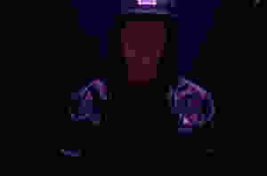 14841_235271716608598_780601433_n