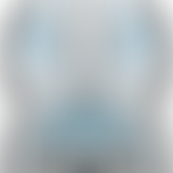 Warren Haynes Announces 25th Annual Christmas Jam Lineup