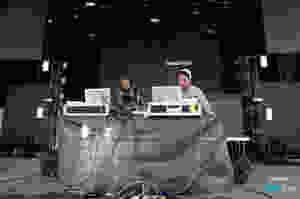615731_447994445234986_1153766317_o