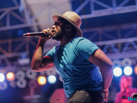 The Disco Biscuits Announce BISCO CITY