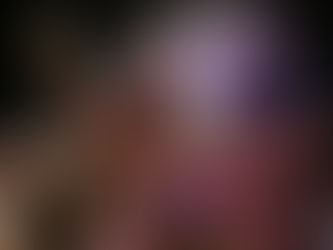 Camp Bisco Countdown: DubEra’s Eliot Lipp Interview