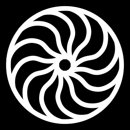 dubera-logo-white.gif