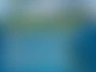 Forecastle Announces Lineup: My Morning Jacket, Widespread Panic, Modest Mouse, Sam Smith, Portugal.