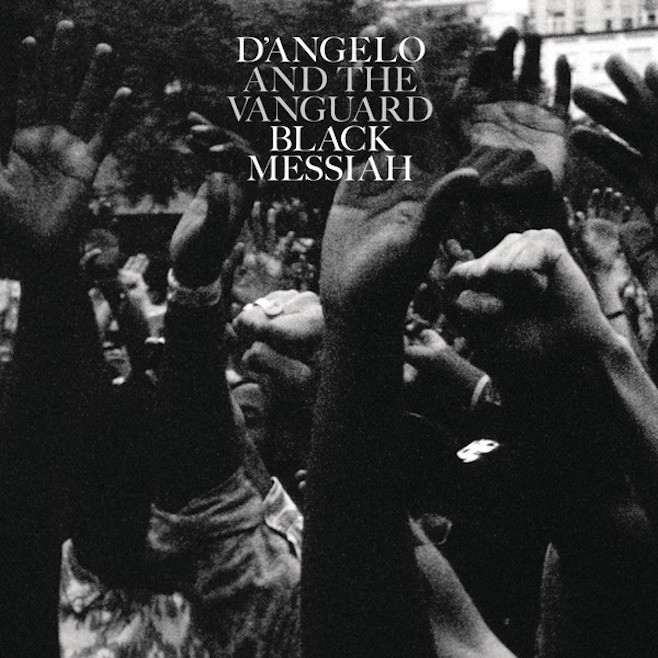 DANGELO