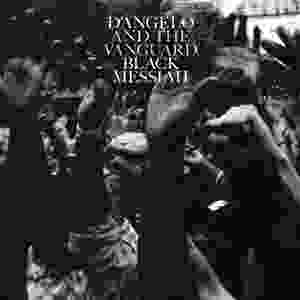 DANGELO