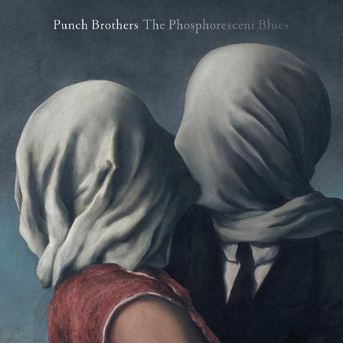 20phosphorescent