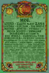 Catskill-Chill-Lineup-Schedule