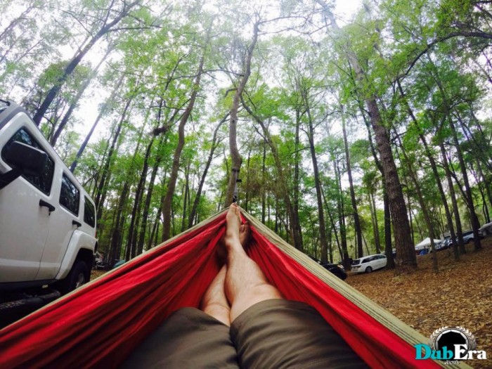 suwannee-springfest-2015-4