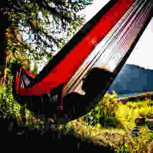 SHz1_red-charcoal-w1000