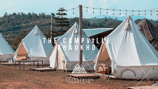 The Campville Khaokho