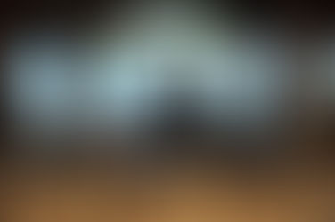 Coco tam koh samui คาเฟ่สุดชิว