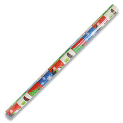 Christmas-Grid-Pattern-Wrapping-Paper.jpg