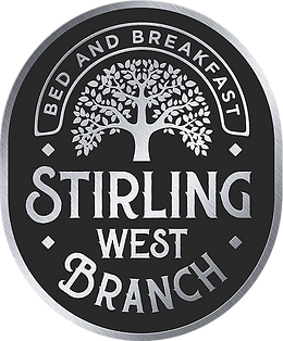 Stirling West Branch Logo.png