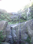 2008_1220saitou0021.JPG