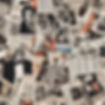 collage of magazine and newspaper images .jpg