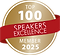 siegel_top100_speakers_exc_rgb-2025-1.png