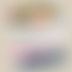 Innere Stabilität: Was Räume mit unserem Nervensystem machen