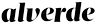 logo presse